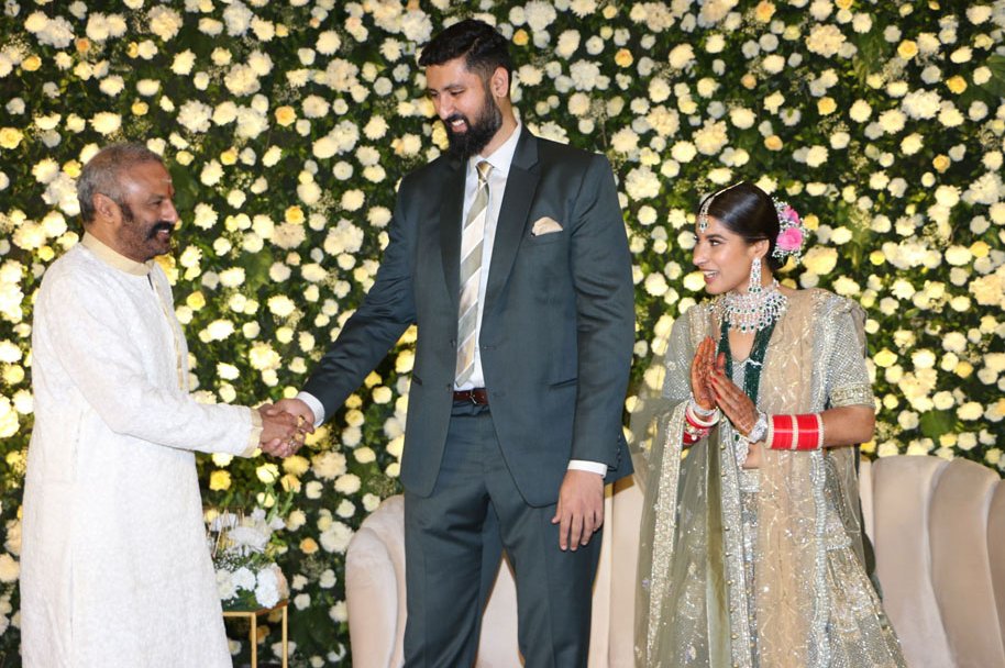 Celebs-at-Jayasudha-Kapoor-Elder-Son-Nihar-Wedding-Reception